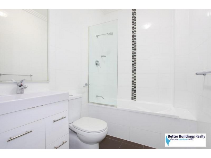 26/53-59 Balmoral Road, Northmead NSW 2152